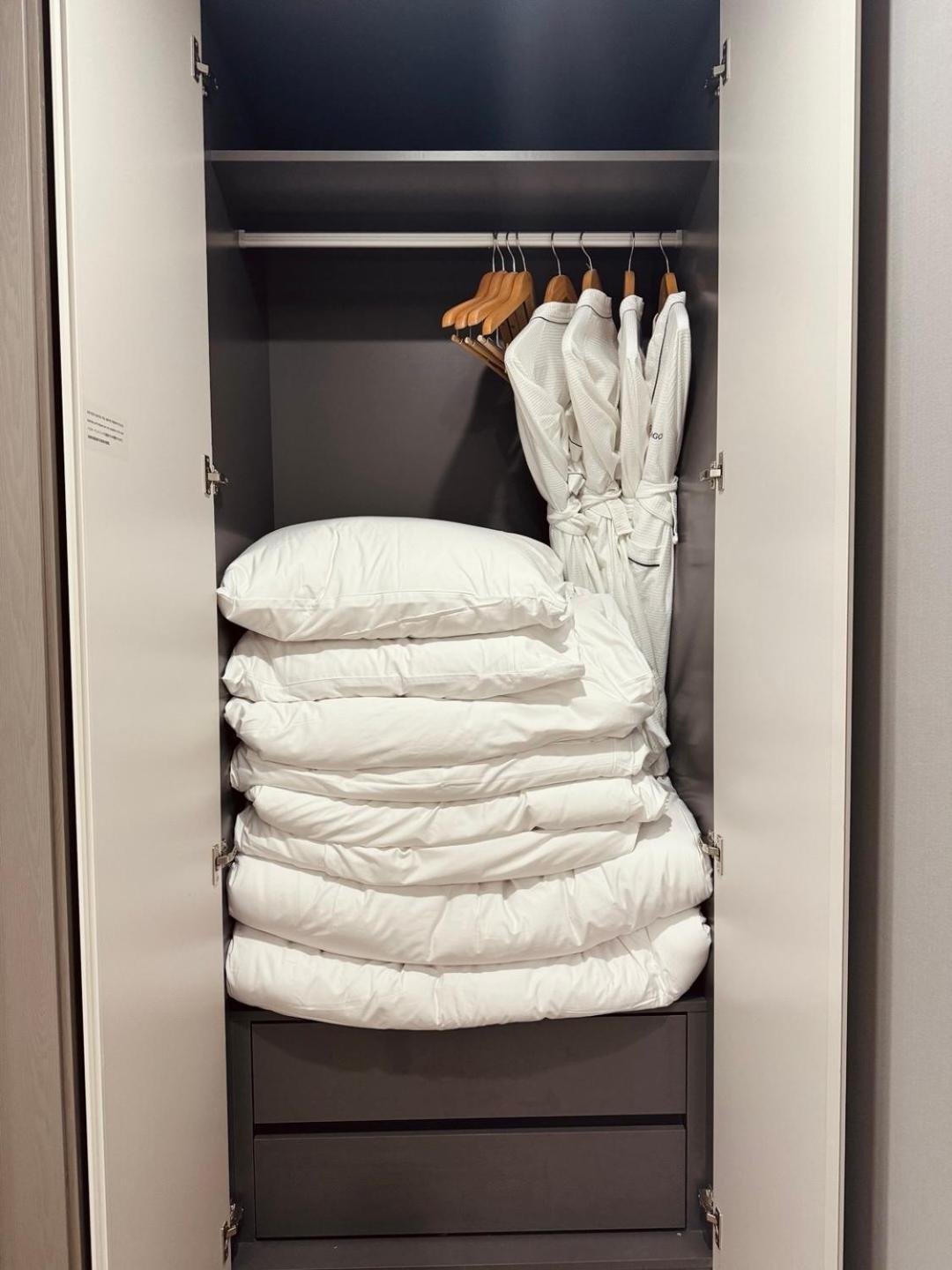 Sollago Myeongdong Hotel & Residence ソウル特別市 エクステリア 写真