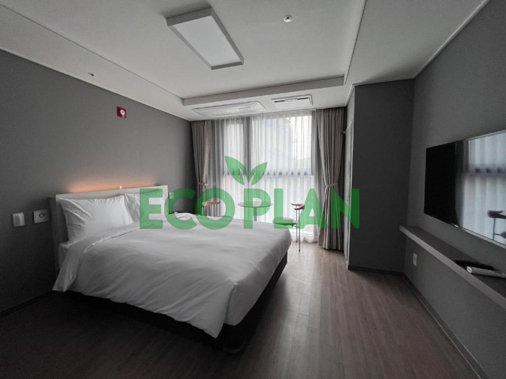 Sollago Myeongdong Hotel & Residence ソウル特別市 エクステリア 写真
