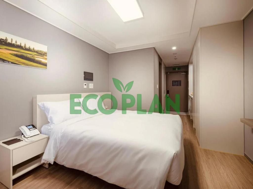 Sollago Myeongdong Hotel & Residence ソウル特別市 エクステリア 写真